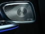 Mercedes-Benz C-klasse Estate 300 e Business Solution AMG | NL-Auto | Panoramadak | 360 Camera | Burmester | Night-Pakket | Memory Seats | Head-Up | ACC | Ambiance Interieur | Stuurverwarming |
