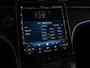 Mercedes-Benz C-klasse Estate 300 e Business Solution AMG | NL-Auto | Panoramadak | 360 Camera | Burmester | Night-Pakket | Memory Seats | Head-Up | ACC | Ambiance Interieur | Stuurverwarming |