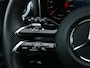 Mercedes-Benz C-klasse Estate 300 e Business Solution AMG | NL-Auto | Panoramadak | 360 Camera | Burmester | Night-Pakket | Memory Seats | Head-Up | ACC | Ambiance Interieur | Stuurverwarming |