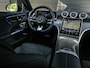 Mercedes-Benz C-klasse Estate 300 e Business Solution AMG | NL-Auto | Panoramadak | 360 Camera | Burmester | Night-Pakket | Memory Seats | Head-Up | ACC | Ambiance Interieur | Stuurverwarming |