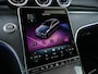 Mercedes-Benz C-klasse Estate 300 e Business Solution AMG | NL-Auto | Panoramadak | 360 Camera | Burmester | Night-Pakket | Memory Seats | Head-Up | ACC | Ambiance Interieur | Stuurverwarming |