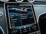 Mercedes-Benz C-klasse Estate 300 e Business Solution AMG | NL-Auto | Panoramadak | 360 Camera | Burmester | Night-Pakket | Memory Seats | Head-Up | ACC | Ambiance Interieur | Stuurverwarming |