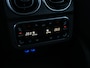 Mercedes-Benz C-klasse Estate 300 e Business Solution AMG | NL-Auto | Panoramadak | 360 Camera | Burmester | Night-Pakket | Memory Seats | Head-Up | ACC | Ambiance Interieur | Stuurverwarming |
