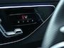 Mercedes-Benz C-klasse Estate 300 e Business Solution AMG | NL-Auto | Panoramadak | 360 Camera | Burmester | Night-Pakket | Memory Seats | Head-Up | ACC | Ambiance Interieur | Stuurverwarming |