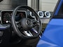 Mercedes-Benz C-klasse Estate 300 e Business Solution AMG | NL-Auto | Panoramadak | 360 Camera | Burmester | Night-Pakket | Memory Seats | Head-Up | ACC | Ambiance Interieur | Stuurverwarming |