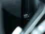 Mercedes-Benz C-klasse Estate 300 e Business Solution AMG | NL-Auto | Panoramadak | 360 Camera | Burmester | Night-Pakket | Memory Seats | Head-Up | ACC | Ambiance Interieur | Stuurverwarming |