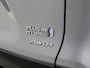 Toyota RAV4 2.5 Plug In Hybrid Style | 360 camera | 220V | Blindspot | PDC