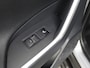 Toyota RAV4 2.5 Plug In Hybrid Style | 360 camera | 220V | Blindspot | PDC