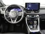 Toyota RAV4 2.5 Plug In Hybrid Style | 360 camera | 220V | Blindspot | PDC