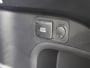 Toyota RAV4 2.5 Plug In Hybrid Style | 360 camera | 220V | Blindspot | PDC