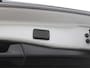 Toyota RAV4 2.5 Plug In Hybrid Style | 360 camera | 220V | Blindspot | PDC