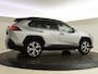Toyota RAV4 2.5 Plug In Hybrid Style | 360 camera | 220V | Blindspot | PDC