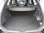 Toyota RAV4 2.5 Plug In Hybrid Style | 360 camera | 220V | Blindspot | PDC
