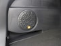 Toyota RAV4 2.5 Plug In Hybrid Style | 360 camera | 220V | Blindspot | PDC