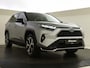 Toyota RAV4 2.5 Plug In Hybrid Style | 360 camera | 220V | Blindspot | PDC