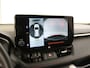 Toyota RAV4 2.5 Plug In Hybrid Style | 360 camera | 220V | Blindspot | PDC