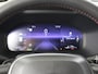 Toyota RAV4 2.5 Plug In Hybrid Style | 360 camera | 220V | Blindspot | PDC