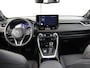 Toyota RAV4 2.5 Plug In Hybrid Style | 360 camera | 220V | Blindspot | PDC
