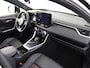 Toyota RAV4 2.5 Plug In Hybrid Style | 360 camera | 220V | Blindspot | PDC