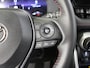 Toyota RAV4 2.5 Plug In Hybrid Style | 360 camera | 220V | Blindspot | PDC