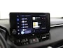 Toyota RAV4 2.5 Plug In Hybrid Style | 360 camera | 220V | Blindspot | PDC