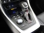 Toyota RAV4 2.5 Plug In Hybrid Style | 360 camera | 220V | Blindspot | PDC