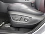 Toyota RAV4 2.5 Plug In Hybrid Style | 360 camera | 220V | Blindspot | PDC