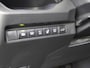 Toyota RAV4 2.5 Plug In Hybrid Style | 360 camera | 220V | Blindspot | PDC
