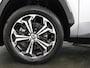 Toyota RAV4 2.5 Plug In Hybrid Style | 360 camera | 220V | Blindspot | PDC