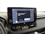 Toyota RAV4 2.5 Plug In Hybrid Style | 360 camera | 220V | Blindspot | PDC