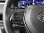 Toyota RAV4 2.5 Plug In Hybrid Style | 360 camera | 220V | Blindspot | PDC