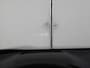 Toyota RAV4 2.5 Plug In Hybrid Style | 360 camera | 220V | Blindspot | PDC