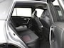 Toyota RAV4 2.5 Plug In Hybrid Style | 360 camera | 220V | Blindspot | PDC