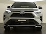 Toyota RAV4 2.5 Plug In Hybrid Style | 360 camera | 220V | Blindspot | PDC
