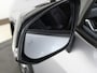 Toyota RAV4 2.5 Plug In Hybrid Style | 360 camera | 220V | Blindspot | PDC