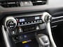 Toyota RAV4 2.5 Plug In Hybrid Style | 360 camera | 220V | Blindspot | PDC
