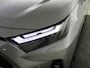 Toyota RAV4 2.5 Plug In Hybrid Style | 360 camera | 220V | Blindspot | PDC