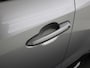Toyota RAV4 2.5 Plug In Hybrid Style | 360 camera | 220V | Blindspot | PDC