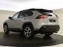 Toyota RAV4 2.5 Plug In Hybrid Style | 360 camera | 220V | Blindspot | PDC