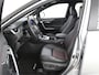Toyota RAV4 2.5 Plug In Hybrid Style | 360 camera | 220V | Blindspot | PDC