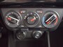 Suzuki Swift 1.2 Select Smart Hybrid | Automaat ///