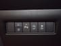 Suzuki Swift 1.2 Select Smart Hybrid | Automaat ///