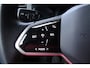 Volkswagen ID. Buzz Cargo 77 kWh 204 PK SOH 98% trekhaak KLEP 1e eig NWST