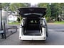 Volkswagen ID. Buzz Cargo 77 kWh 204 PK SOH 98% trekhaak KLEP 1e eig NWST