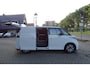 Volkswagen ID. Buzz Cargo 77 kWh 204 PK SOH 98% trekhaak KLEP 1e eig NWST