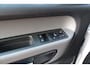 Volkswagen ID. Buzz Cargo 77 kWh 204 PK SOH 98% trekhaak KLEP 1e eig NWST