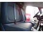 Volkswagen ID. Buzz Cargo 77 kWh 204 PK SOH 98% trekhaak KLEP 1e eig NWST