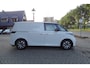 Volkswagen ID. Buzz Cargo 77 kWh 204 PK SOH 98% trekhaak KLEP 1e eig NWST