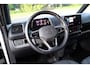 Volkswagen ID. Buzz Cargo 77 kWh 204 PK SOH 98% trekhaak KLEP 1e eig NWST