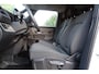 Volkswagen ID. Buzz Cargo 77 kWh 204 PK SOH 98% trekhaak KLEP 1e eig NWST